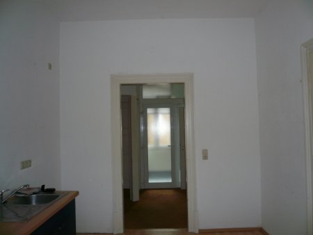 Andrea L'habitant Hausverwaltungen + Business-Support