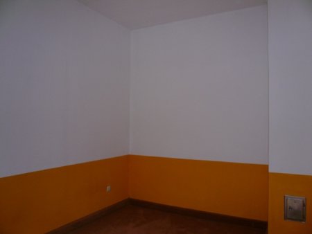 Andrea L'habitant Hausverwaltungen + Business-Support