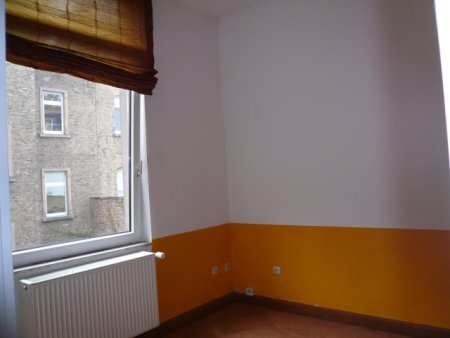 Andrea L'habitant Hausverwaltungen + Business-Support