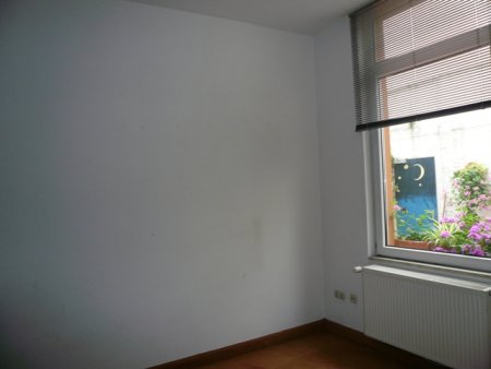 Andrea L'habitant Hausverwaltungen + Business-Support