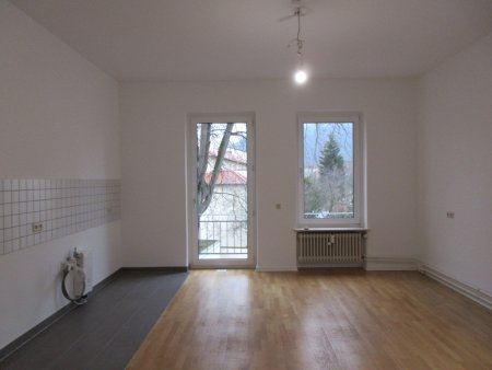 Andrea L'habitant Hausverwaltungen + Business-Support