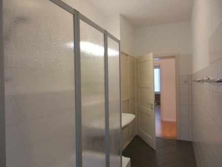 Andrea L'habitant Hausverwaltungen + Business-Support