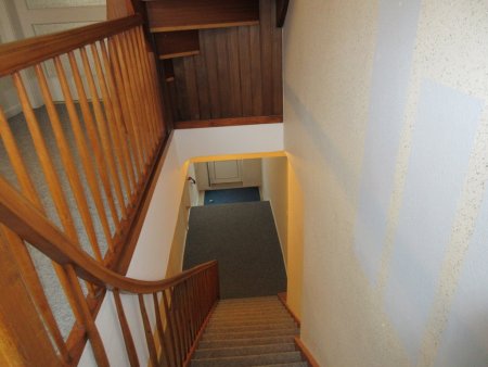 Andrea L'habitant Hausverwaltungen + Business-Support