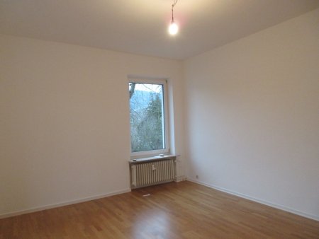 Andrea L'habitant Hausverwaltungen + Business-Support