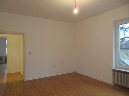 Andrea L'habitant Hausverwaltungen + Business-Support