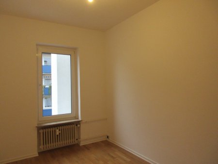 Andrea L'habitant Hausverwaltungen + Business-Support