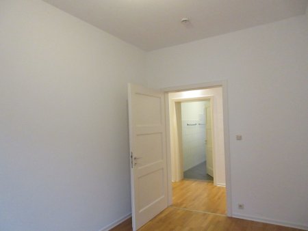 Andrea L'habitant Hausverwaltungen + Business-Support