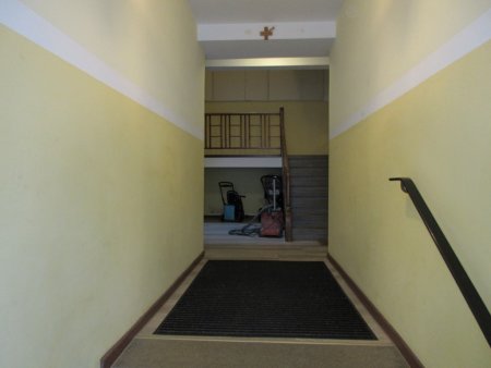 Andrea L'habitant Hausverwaltungen + Business-Support