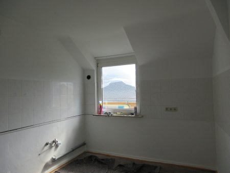 Andrea L'habitant Hausverwaltungen + Business-Support