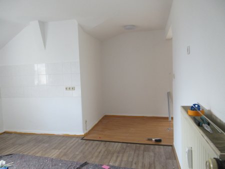 Andrea L'habitant Hausverwaltungen + Business-Support