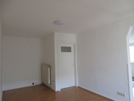 Andrea L'habitant Hausverwaltungen + Business-Support