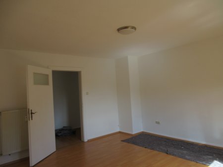 Andrea L'habitant Hausverwaltungen + Business-Support