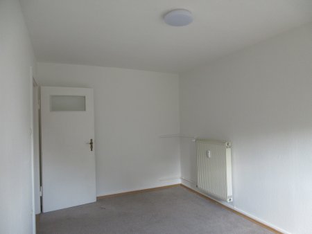 Andrea L'habitant Hausverwaltungen + Business-Support