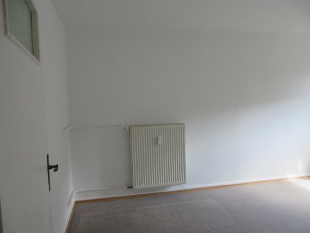 Andrea L'habitant Hausverwaltungen + Business-Support