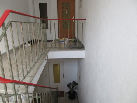 Andrea L'habitant Hausverwaltungen + Business-Support