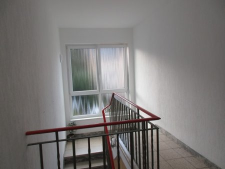 Andrea L'habitant Hausverwaltungen + Business-Support