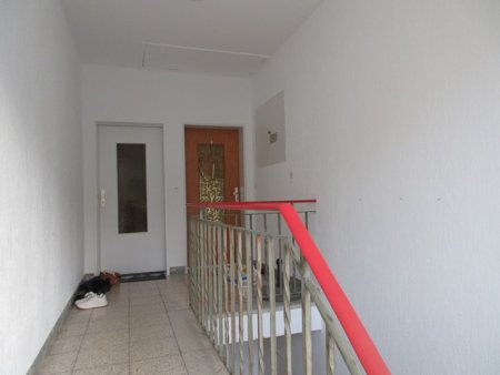 Andrea L'habitant Hausverwaltungen + Business-Support