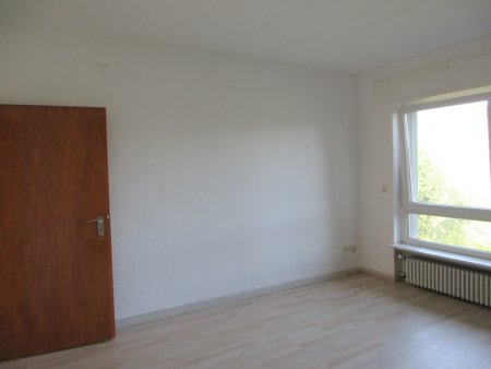 Andrea L'habitant Hausverwaltungen + Business-Support