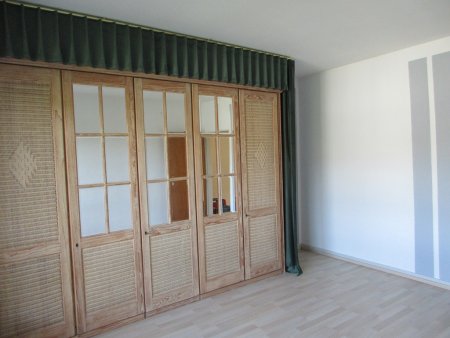 Andrea L'habitant Hausverwaltungen + Business-Support