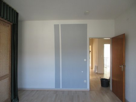 Andrea L'habitant Hausverwaltungen + Business-Support