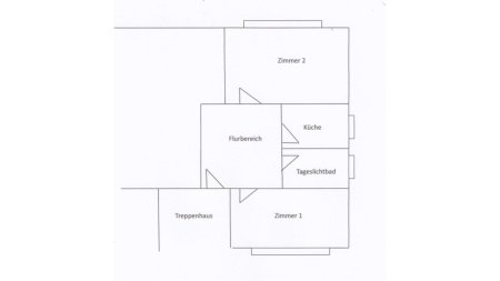 Andrea L'habitant Hausverwaltungen + Business-Support