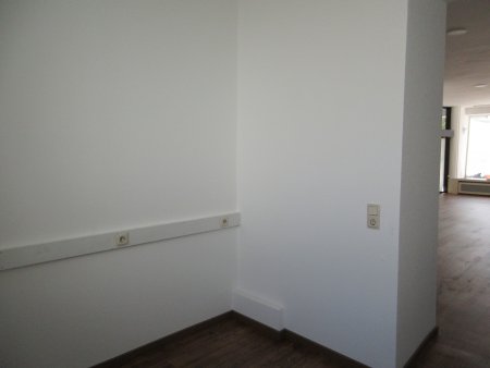 Andrea L'habitant Hausverwaltungen + Business-Support