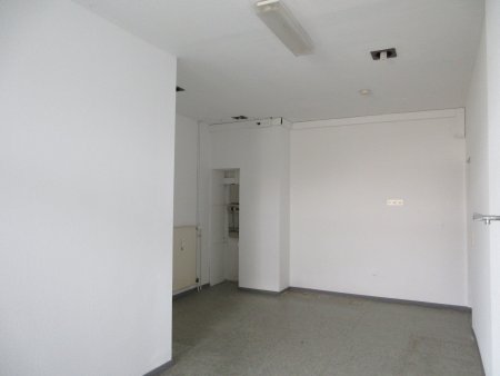 Andrea L'habitant Hausverwaltungen + Business-Support