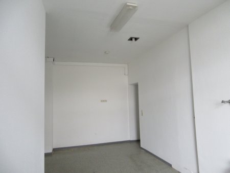 Andrea L'habitant Hausverwaltungen + Business-Support