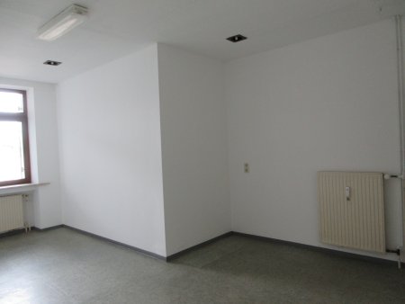 Andrea L'habitant Hausverwaltungen + Business-Support