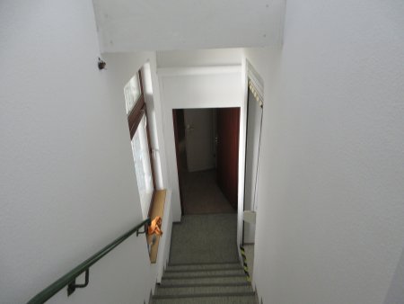 Andrea L'habitant Hausverwaltungen + Business-Support