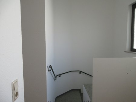 Andrea L'habitant Hausverwaltungen + Business-Support