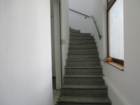 Andrea L'habitant Hausverwaltungen + Business-Support