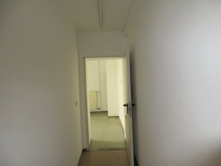 Andrea L'habitant Hausverwaltungen + Business-Support
