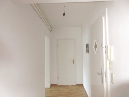 Andrea L'habitant Hausverwaltungen + Business-Support