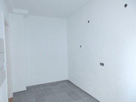 Andrea L'habitant Hausverwaltungen + Business-Support
