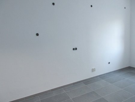 Andrea L'habitant Hausverwaltungen + Business-Support