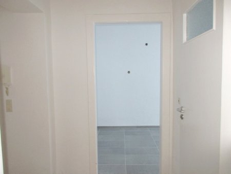Andrea L'habitant Hausverwaltungen + Business-Support