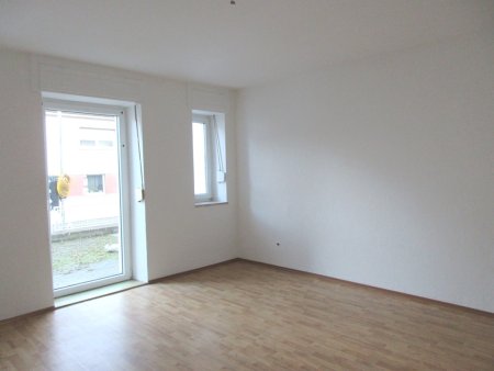 Andrea L'habitant Hausverwaltungen + Business-Support