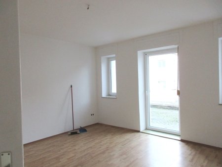 Andrea L'habitant Hausverwaltungen + Business-Support
