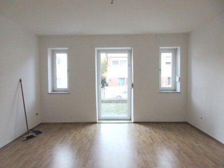 Andrea L'habitant Hausverwaltungen + Business-Support