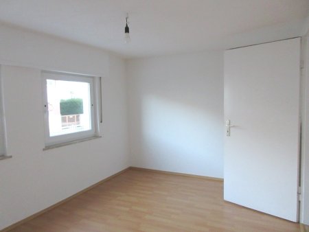 Andrea L'habitant Hausverwaltungen + Business-Support