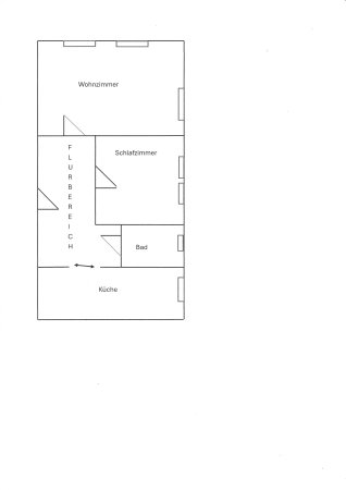 Andrea L'habitant Hausverwaltungen + Business-Support