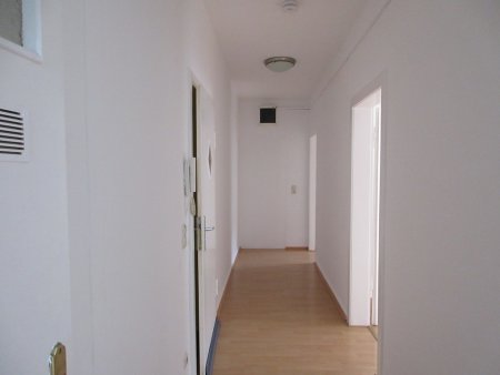 Andrea L'habitant Hausverwaltungen + Business-Support