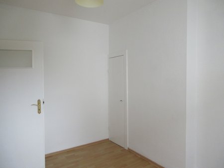 Andrea L'habitant Hausverwaltungen + Business-Support