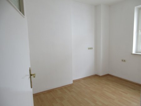 Andrea L'habitant Hausverwaltungen + Business-Support