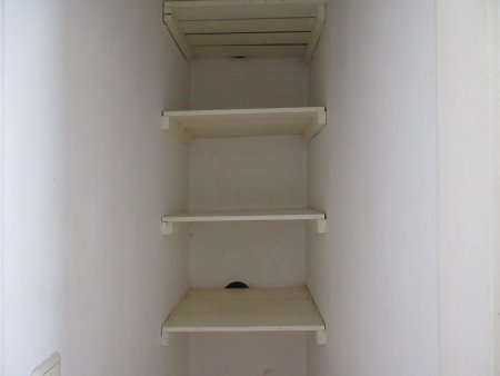 Andrea L'habitant Hausverwaltungen + Business-Support