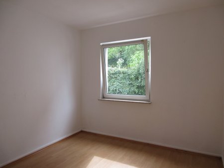 Andrea L'habitant Hausverwaltungen + Business-Support