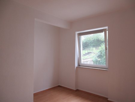 Andrea L'habitant Hausverwaltungen + Business-Support