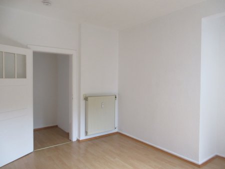 Andrea L'habitant Hausverwaltungen + Business-Support