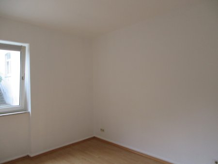 Andrea L'habitant Hausverwaltungen + Business-Support